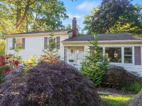 198 Lincoln Blvd, Emerson Boro, NJ 07630