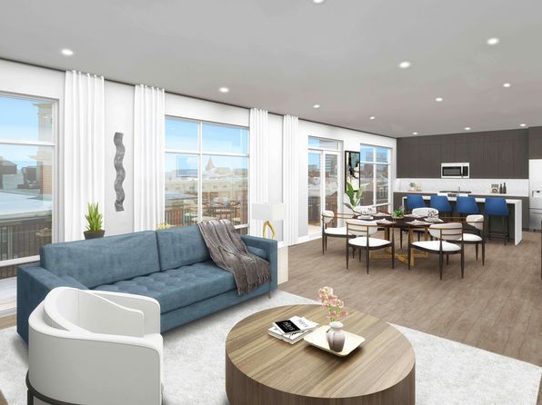 563 New Scotland Ave #407