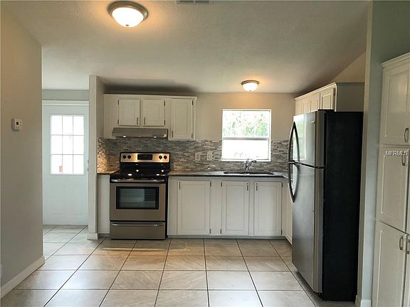 2nd image of 2594 Dale Ann Dr