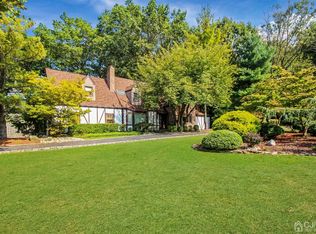 37 Boston Post Rd, East Brunswick, NJ 08816