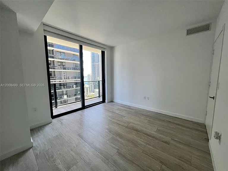 55 SW 9th St #2702 — Photo 13