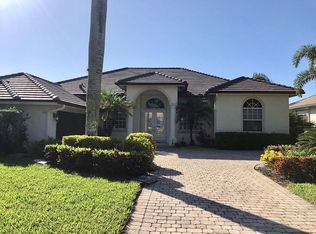 7971 Tiger Lily Dr, Naples, FL 34113