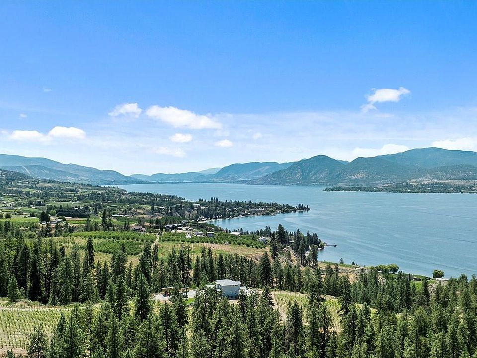 2nd image of N Naramata Rd