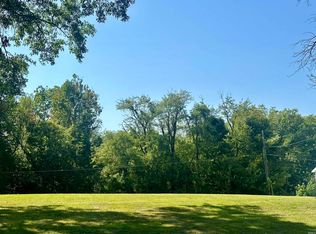 0 Lakeside Dr, Jasper, IN 47546