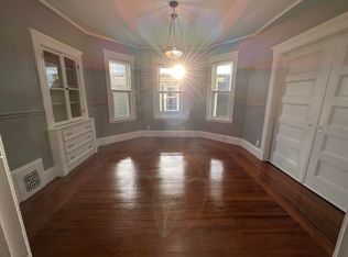 10 Farragut Ave #3V, Somerville, MA 02144