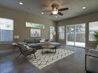 912 E 38th St, Austin, TX 78705