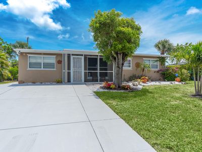 820 Wright Drive, Lake Worth, FL, 33461