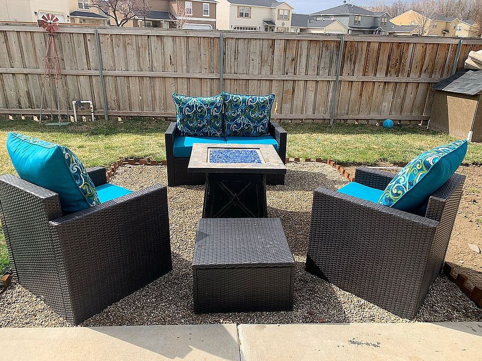 2nd image of 3512 Vistapark Dr