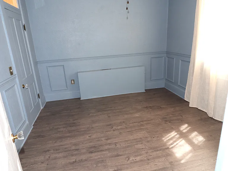 120 S Court St — Photo 36