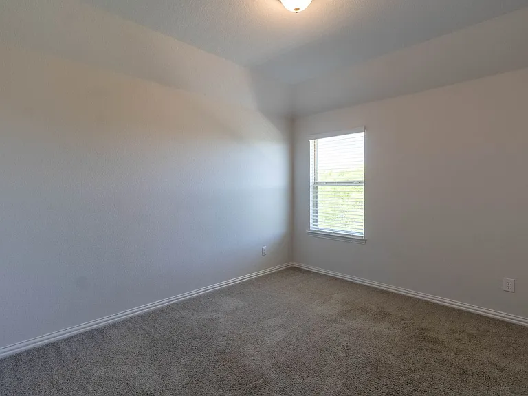 19337 Pilton Dr — Photo 46