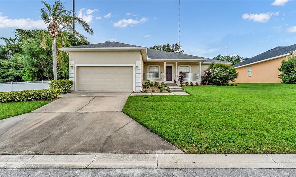 1st image of 2756 HIGHLANDS CREEK DRIVE