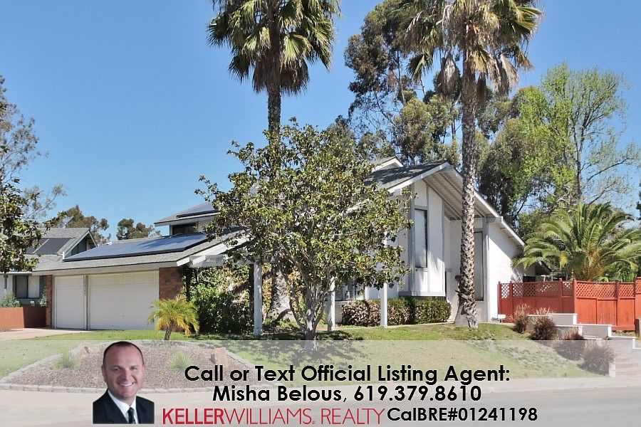 1st image of 10925 Viacha Ct