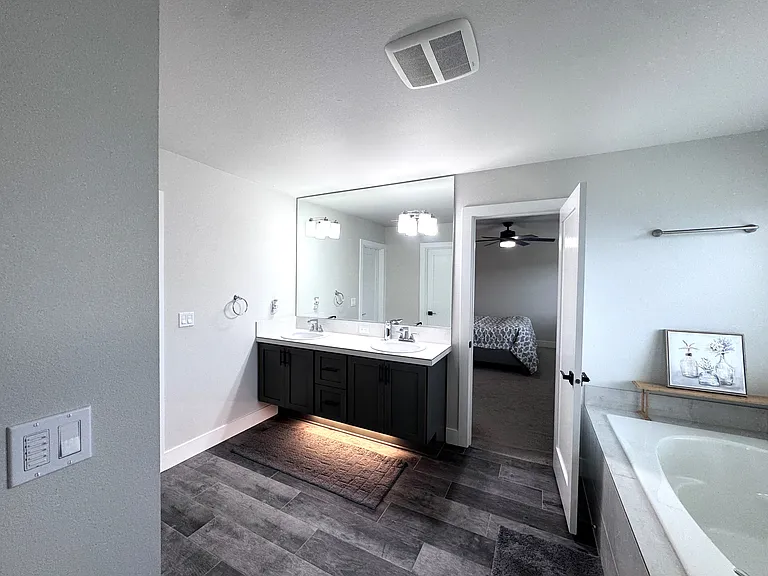 4078 SE 70th Ave — Photo 19