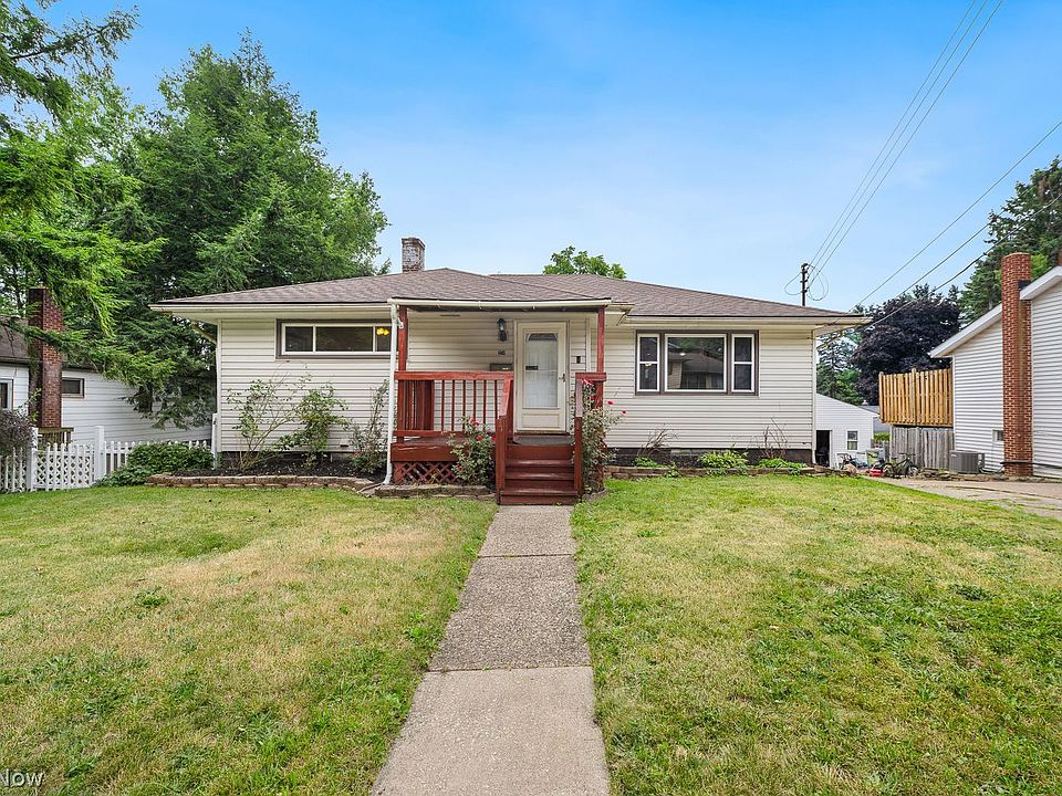1st image of 278 Eastholm Ave