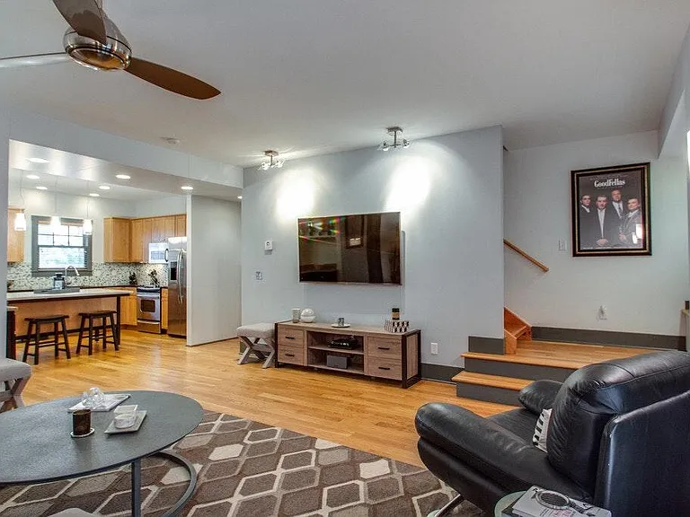 3186 Parthenon Ave #H — Photo 5
