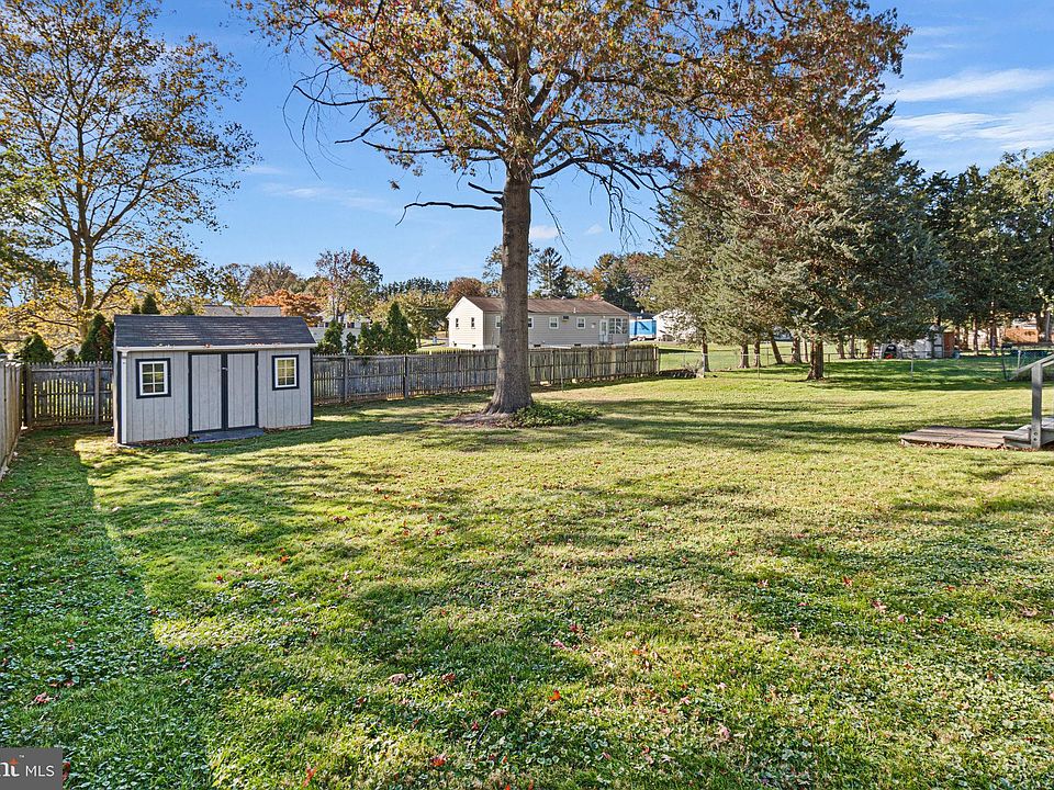 85 Ewingville Rd, Ewing, NJ 08638 Zillow