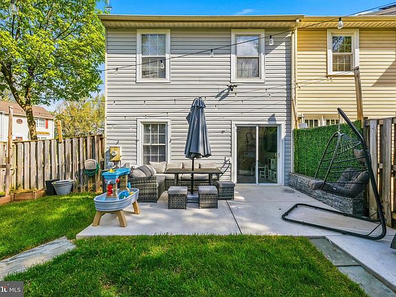 4th image of 1801 Cedarwood Ct