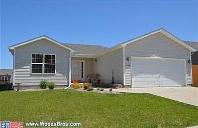 1st image of 2440 NW 44th St