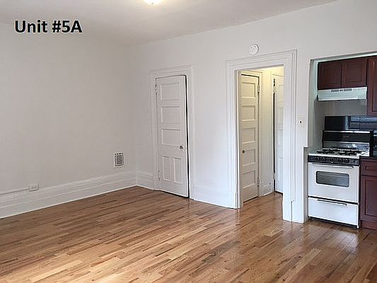 3rd image of 313 W 75th St APT 5A