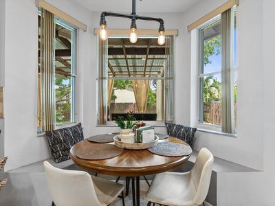 2670 NW 123rd Drive, Coral Springs, FL, 33065