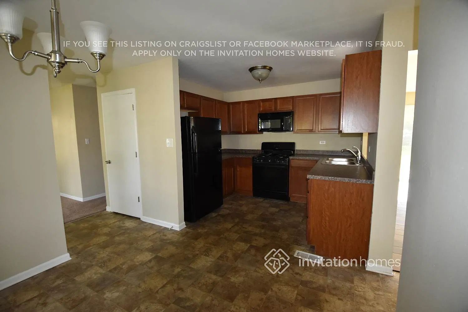 20658 S Graceland Ln Frankfort, IL 60423 — Photo 3