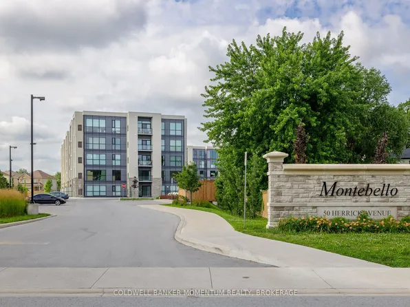 50 Herrick Ave, Saint Catharines, ON