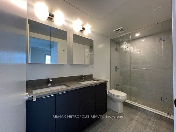 4th image of 2033 Kennedy Rd #1209