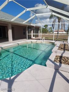 2244 NW 15th Ter, Cape Coral, FL, 33993