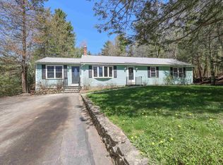 36 Foliage Way, Rindge, NH 03461