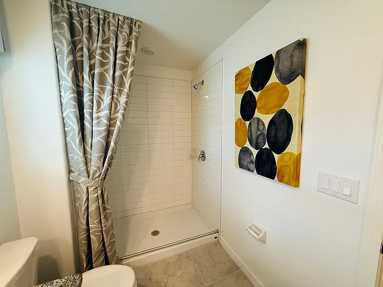 21415 Darter Rd — Photo 43