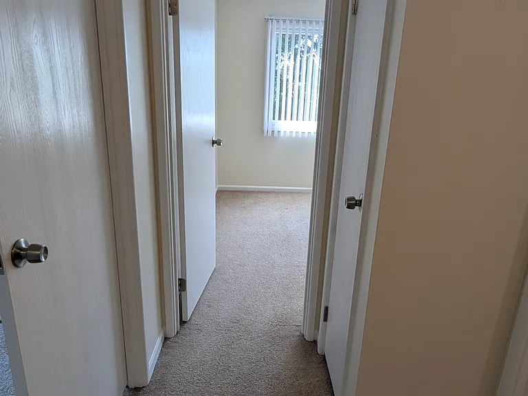 10S442 Echo Ln #3 — Photo 15