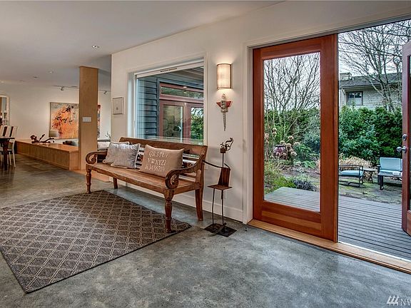 3rd image of 3228 74th Ave SE