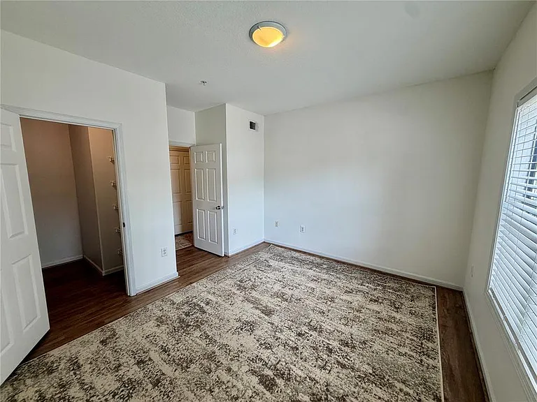 4802 51st St W #409 — Photo 25