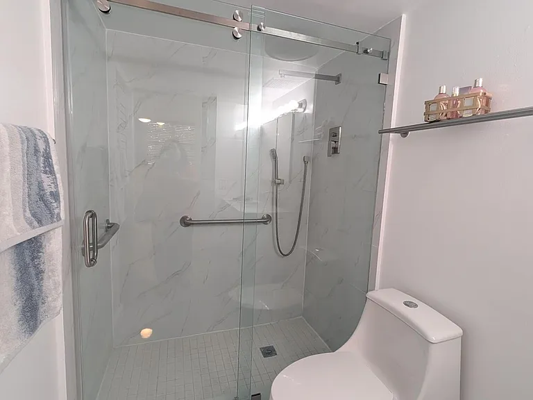 10317 NW 9th Street Cir #9-102 — Photo 12