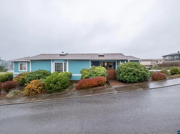 2120 Robins Ln SE Unit 73A, Salem, OR 97306
