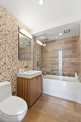 Sold by Halstead Real Estate | media 8