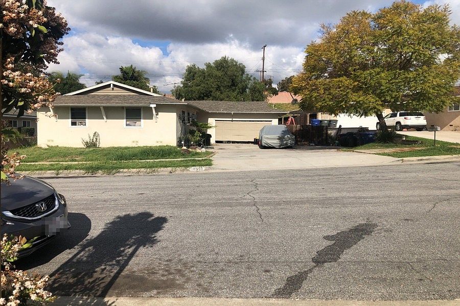 1st image of 14559 Plantana Dr