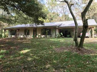 769 Crane Rd, Carthage, MS 39051