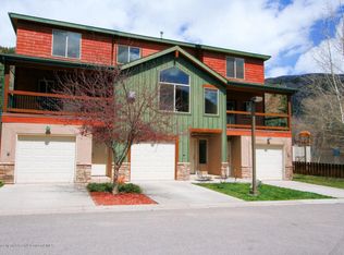 266 Donegan Rd, Glenwood Springs, CO 81601