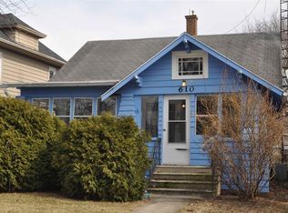 610 S 3rd St, Goshen, IN 46526