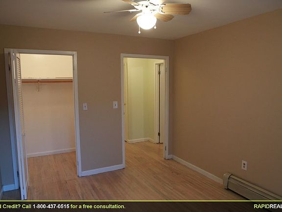 5th image of 2077 Pacific St #Garden