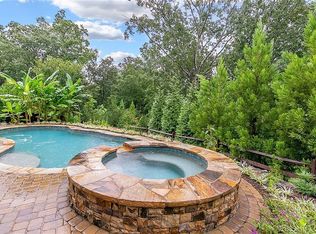 1122 Copperwood Dr, Marietta, GA 30064