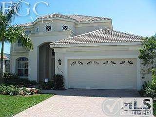 1st image of 10040 Saint Moritz Dr
