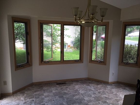 12821 94th #3_06282018