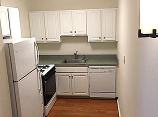 27 Northill St APT 4A, Stamford, CT 06907