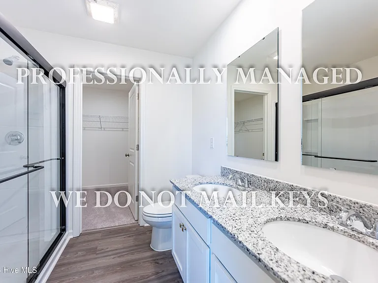 109 Ferry Ct — Photo 14