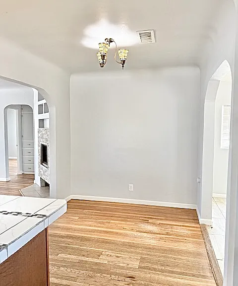 317 Morningside Dr SE — Photo 19
