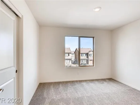 6270 Port Astoria Ct, Whitney, NV 89122