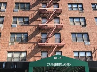 8410 153rd Ave APT 6H, Howard Beach, NY 11414