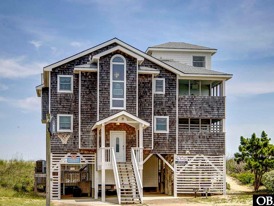 1st image of 41107 Ocean View Dr #15